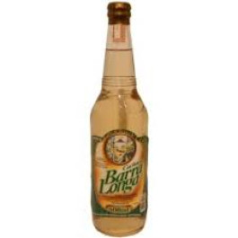 Cachaça Barra Longa (600ml)