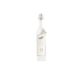 BASSANO DEL GRAPPA POLI (700ml)