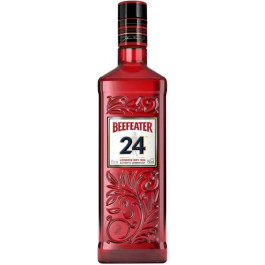 Gin Beefeater 24 (750ml)