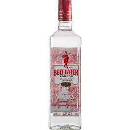 Gin Beefeater (750ml)