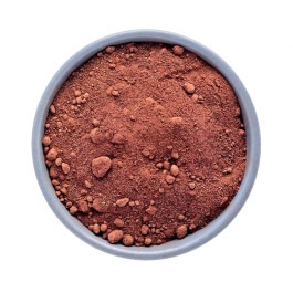 Beterraba em pó 100g