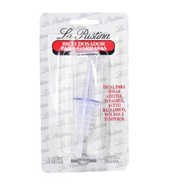 Bico Dosador La Pastina un