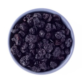 Blueberry Desidratado 100g