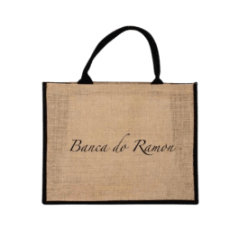 Bolsa Exclusiva Ecobag (un)