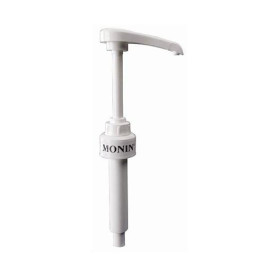 Bomba Dosadora de Monin un