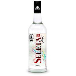 Cachaça Seleta Mix (1L)