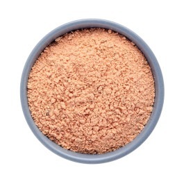 Caldo de Camarão 100g