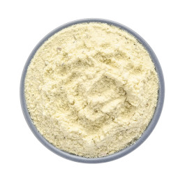 Caldo de Legumes (100g)