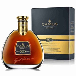 Conhaque Camus XO 700ml