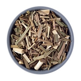 Chá de Erva Cidreira 100g