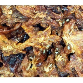 Carambola Desidratada 100g