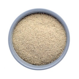 Cardamomo em Pó (100g)