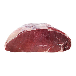 Carne Seca 500g