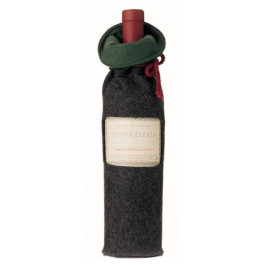 Vinho Catena Zapata Estiba Reservada (750ml)