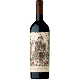 Vinho Catena Zapata Malbec Argentino (750ml)