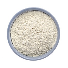 Cebola em Pó (100g)