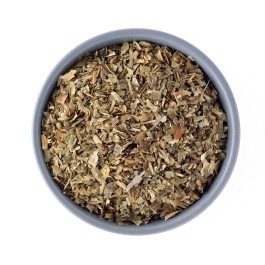 Cebolinha Desidratada 100g