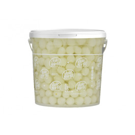 Balde de Cebolinha Vale Fértil 3,2Kg