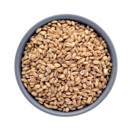 Cevada sem Casca 100g