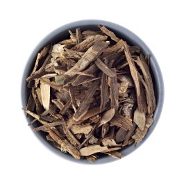Chá de Quina Quina 100g