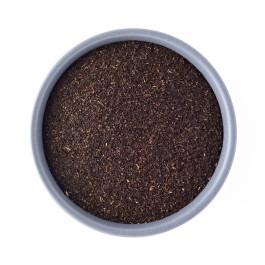 Chá Preto 100g