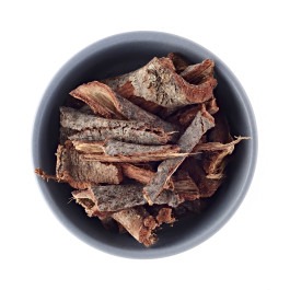 Chá de Barbatimão 100g