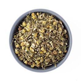 Chá de Camomila 100g