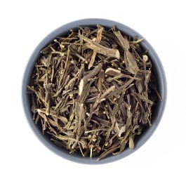 Chá de Carqueja 100g