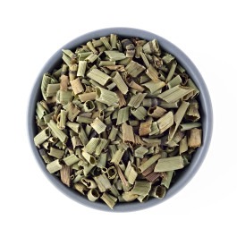 Chá de Cavalinha 100g