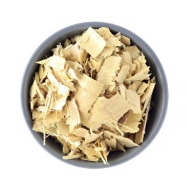 Chá de Pau Tenente 100g