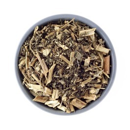 Chá de Picão Preto 100g
