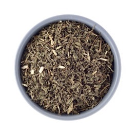 Chá de Quebra-Pedra 100g