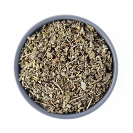 Chá de Salvia 100g