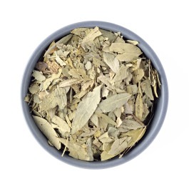 Chá de Sene 100g