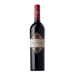 Vinho Chadwick 2019 (750ml)