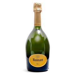 Champagne Ruinart Brut (750ml)