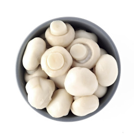 Champignon à granel 100g