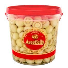 Balde de Champignon Arcobello 2Kg
