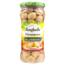 Champignon Bonduelle (330g) 