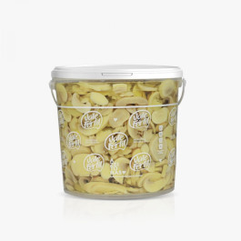 Balde de Champignon Arcobello 2Kg