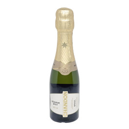 Espumante Baby Chandon Brut (187ml)