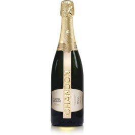 Espumante Chandon Brut (750ml)