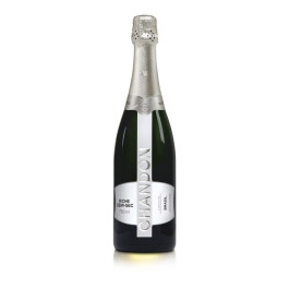 Espumante Chandon Demi-Sec Riche (750ml)