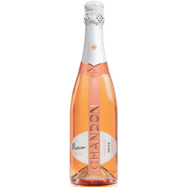 Espumante Chandon Passion (750ml)