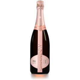Espumante Chandon Rosé (750ml)
