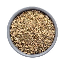 Chimichurri sem Pimenta 100g