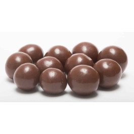 Chocolate com Licor Amarula Genebra 100g