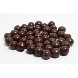 Chocolate com Licor de Morango Genebra 100g