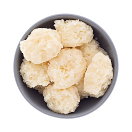 Cocada Branca (200g)