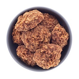 Cocada Queimada (100g)